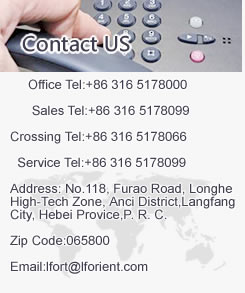 Contact US