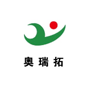 小排量马达