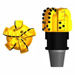 Directional Drilling Series