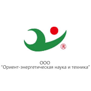 Оптимальное сочетание статора с равной толщиной стенкой и ротора , работающий в соленасыщенн